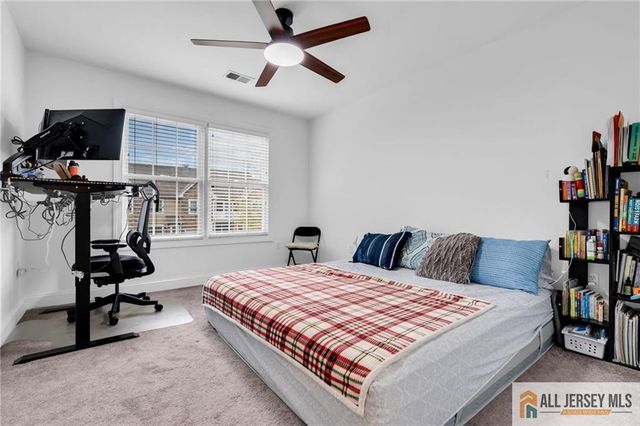 22 Amber Drive, Old Bridge, NJ 08857
