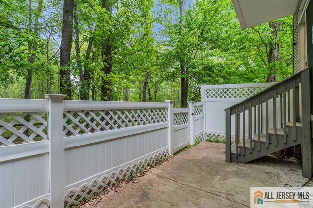 22 Amber Drive, Old Bridge, NJ 08857