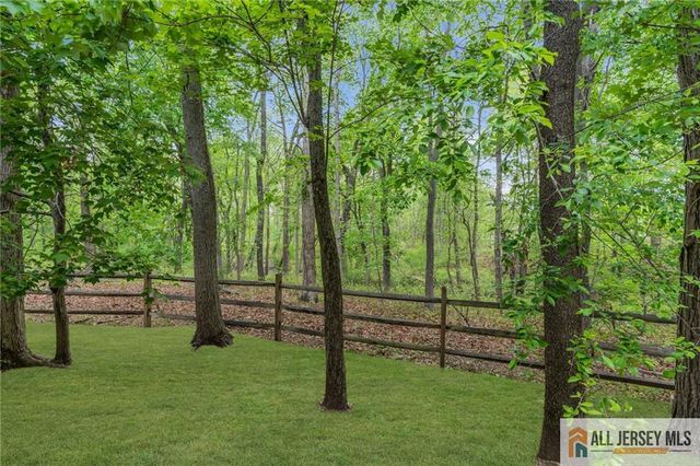 22 Amber Drive, Old Bridge, NJ 08857
