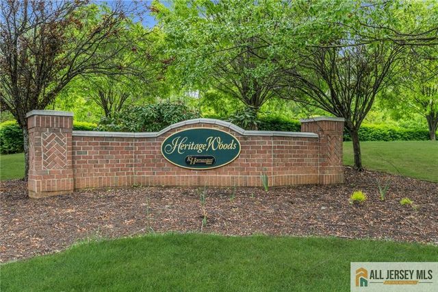 22 Amber Drive, Old Bridge, NJ 08857