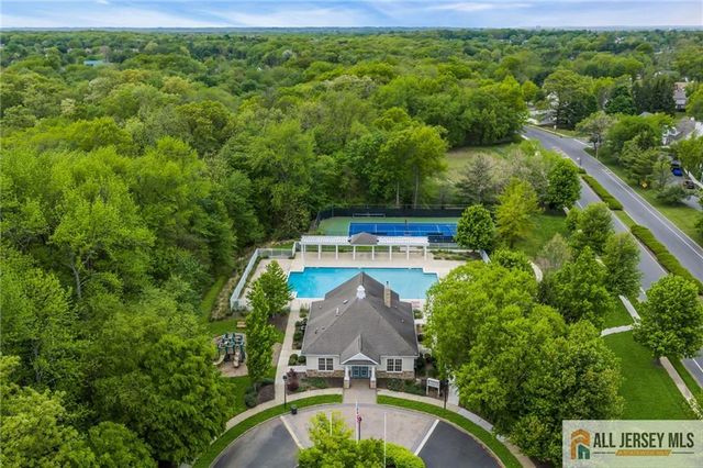 22 Amber Drive, Old Bridge, NJ 08857