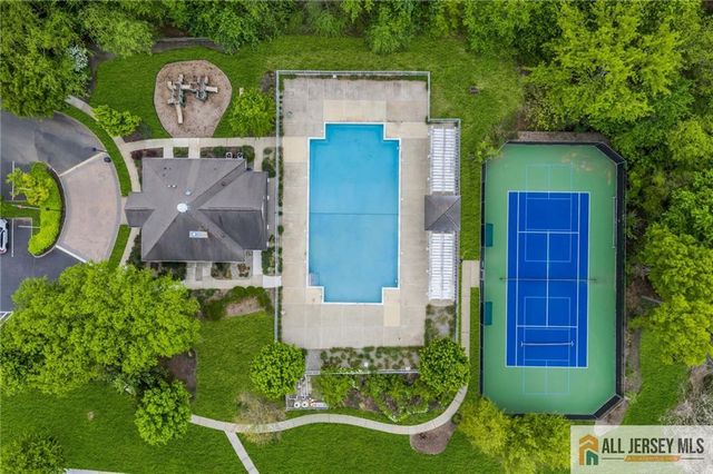 22 Amber Drive, Old Bridge, NJ 08857