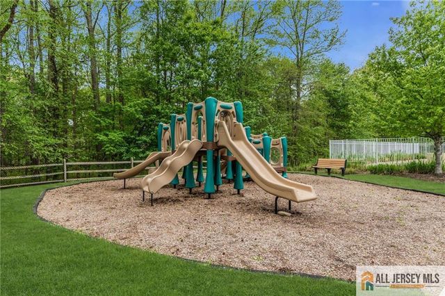 22 Amber Drive, Old Bridge, NJ 08857