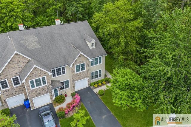 22 Amber Drive, Old Bridge, NJ 08857