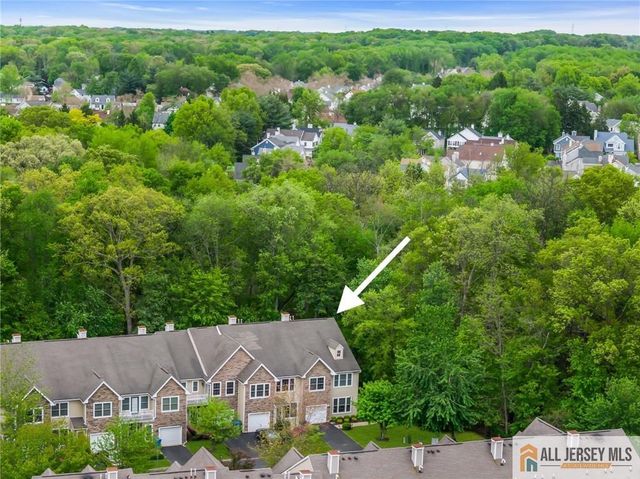 22 Amber Drive, Old Bridge, NJ 08857