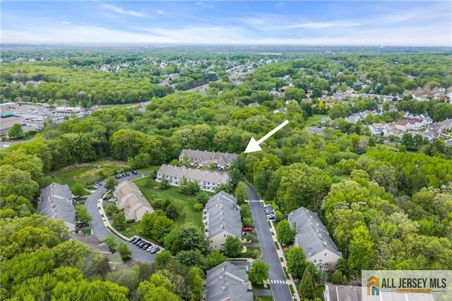 22 Amber Drive, Old Bridge, NJ 08857