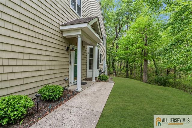 22 Amber Drive, Old Bridge, NJ 08857