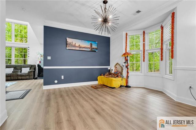 22 Amber Drive, Old Bridge, NJ 08857