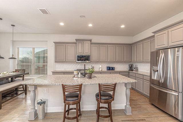 2368 Llano Drive, Royse City, TX 75189