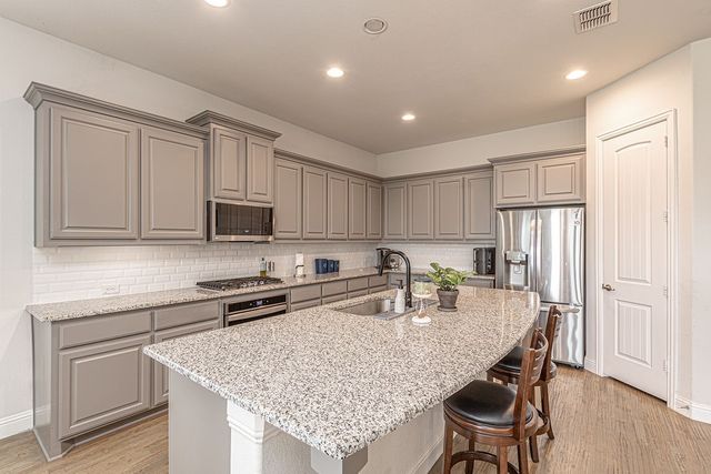 2368 Llano Drive, Royse City, TX 75189