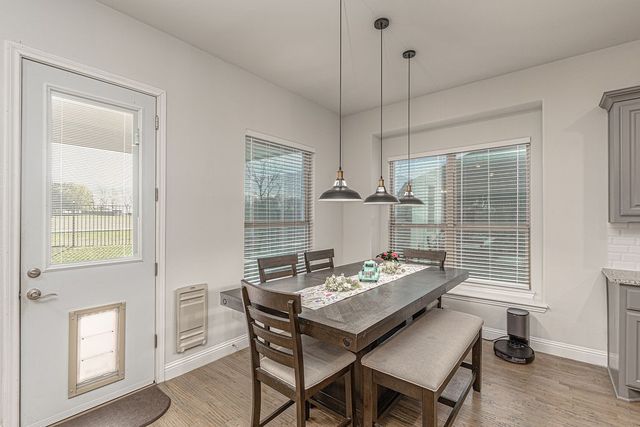 2368 Llano Drive, Royse City, TX 75189