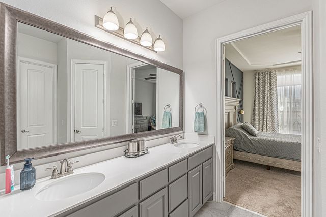 2368 Llano Drive, Royse City, TX 75189