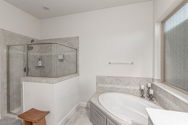 2368 Llano Drive, Royse City, TX 75189