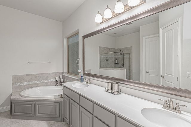 2368 Llano Drive, Royse City, TX 75189