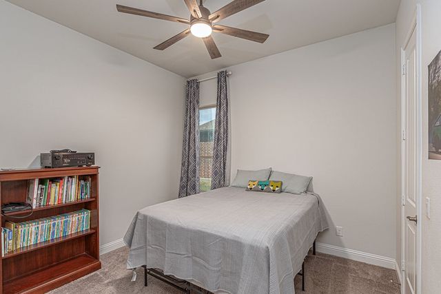 2368 Llano Drive, Royse City, TX 75189