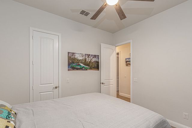 2368 Llano Drive, Royse City, TX 75189