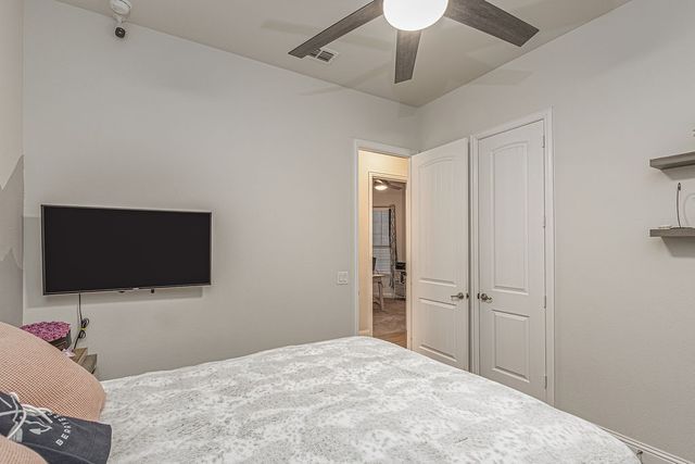 2368 Llano Drive, Royse City, TX 75189