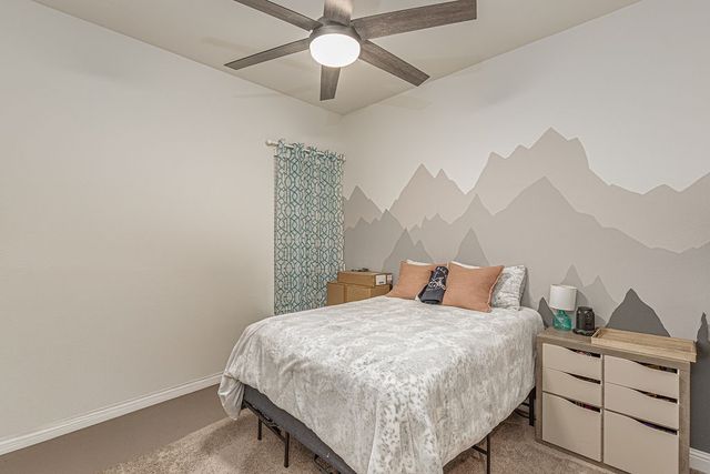 2368 Llano Drive, Royse City, TX 75189