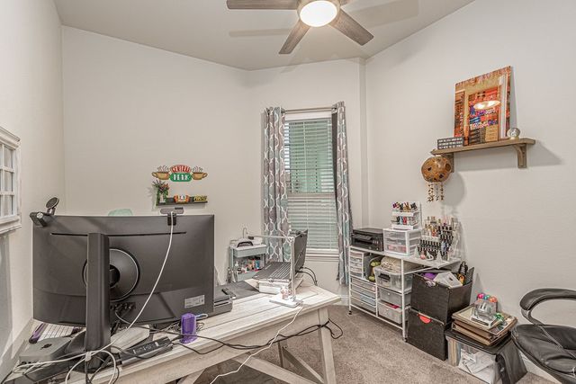 2368 Llano Drive, Royse City, TX 75189