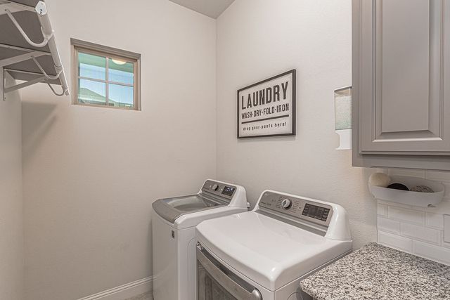 2368 Llano Drive, Royse City, TX 75189