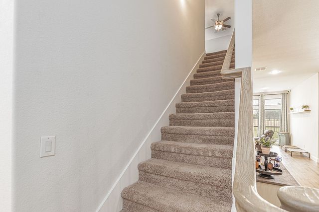 2368 Llano Drive, Royse City, TX 75189