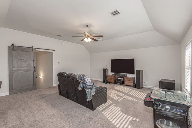 2368 Llano Drive, Royse City, TX 75189