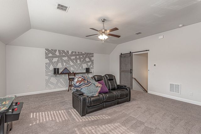 2368 Llano Drive, Royse City, TX 75189