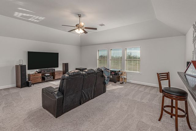 2368 Llano Drive, Royse City, TX 75189