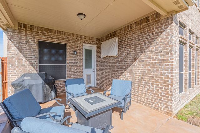 2368 Llano Drive, Royse City, TX 75189