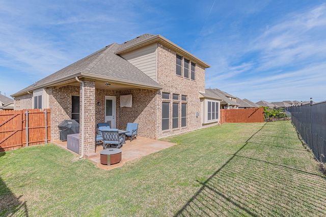 2368 Llano Drive, Royse City, TX 75189