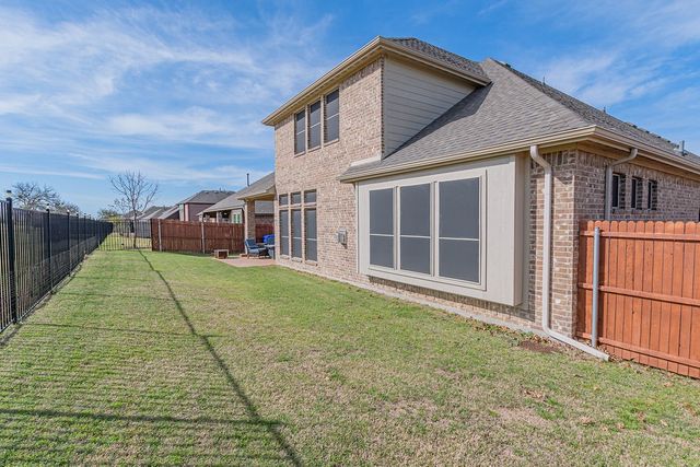 2368 Llano Drive, Royse City, TX 75189