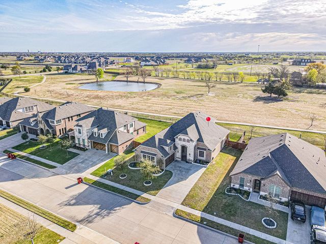 2368 Llano Drive, Royse City, TX 75189