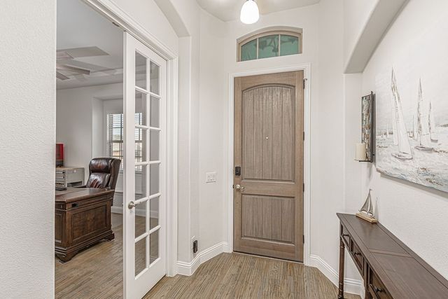 2368 Llano Drive, Royse City, TX 75189