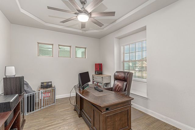 2368 Llano Drive, Royse City, TX 75189