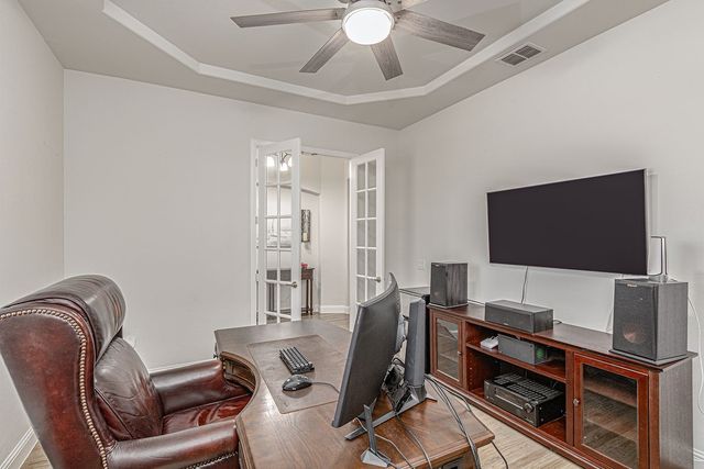 2368 Llano Drive, Royse City, TX 75189