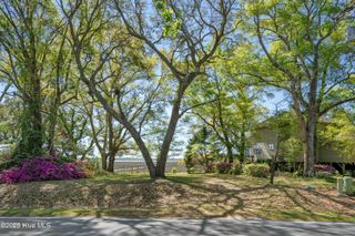 703 Shoreline Drive, Sunset Beach, NC 28468