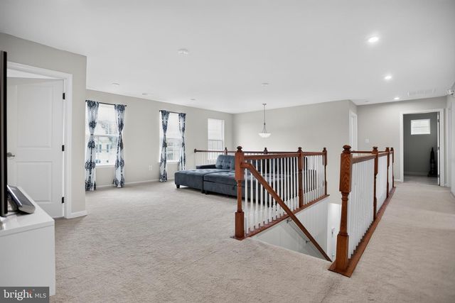 7901 CONTINENTAL CT, Fredericksburg, VA 22407
