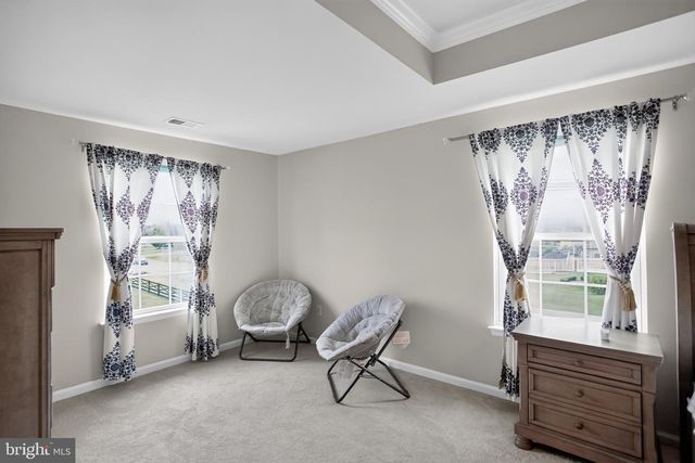 7901 CONTINENTAL CT, Fredericksburg, VA 22407