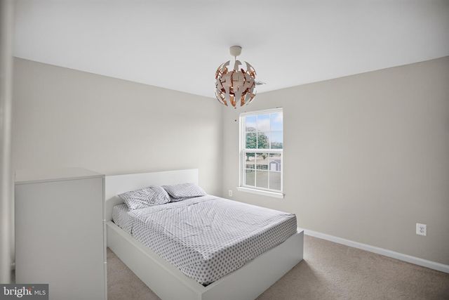 7901 CONTINENTAL CT, Fredericksburg, VA 22407
