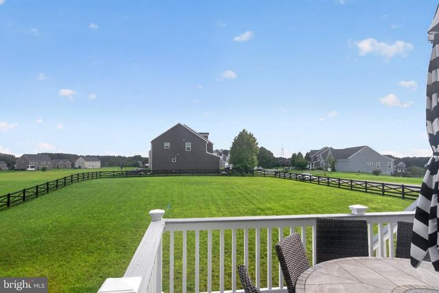 7901 CONTINENTAL CT, Fredericksburg, VA 22407