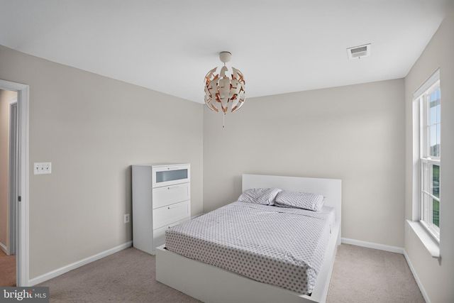 7901 CONTINENTAL CT, Fredericksburg, VA 22407