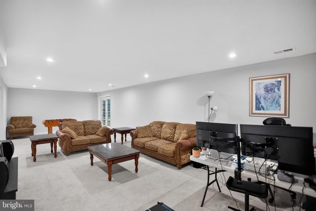 7901 CONTINENTAL CT, Fredericksburg, VA 22407