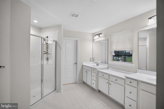 7901 CONTINENTAL CT, Fredericksburg, VA 22407