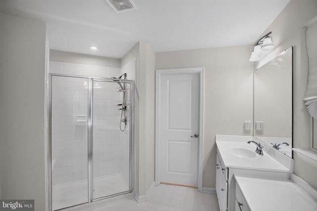 7901 CONTINENTAL CT, Fredericksburg, VA 22407