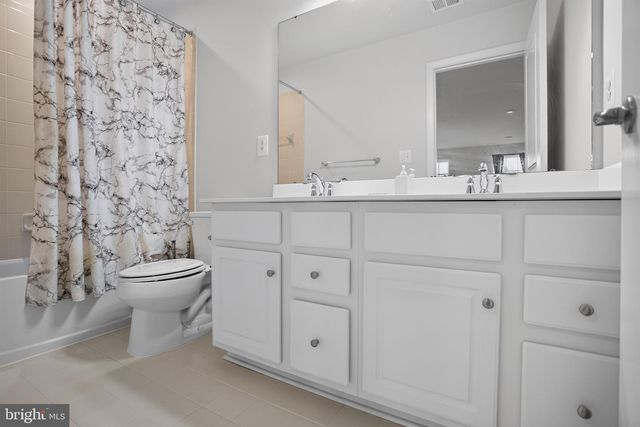 7901 CONTINENTAL CT, Fredericksburg, VA 22407