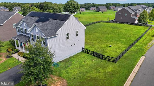 7901 CONTINENTAL CT, Fredericksburg, VA 22407