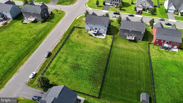 7901 CONTINENTAL CT, Fredericksburg, VA 22407