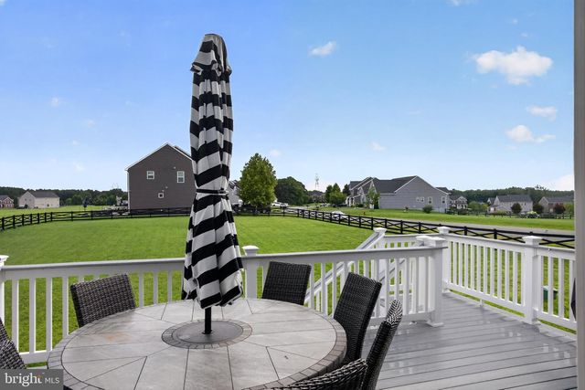 7901 CONTINENTAL CT, Fredericksburg, VA 22407