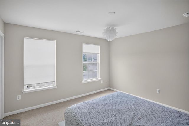 7901 CONTINENTAL CT, Fredericksburg, VA 22407