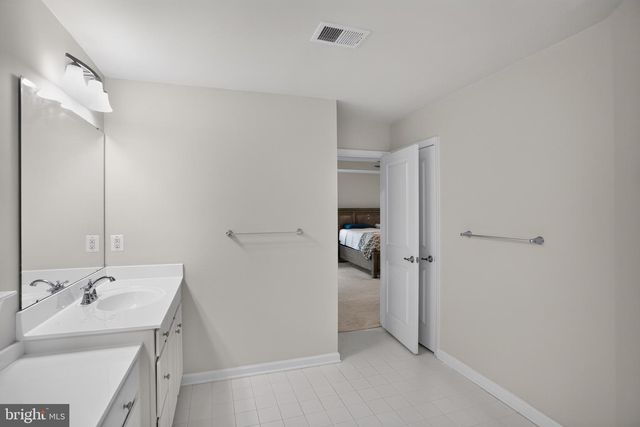 7901 CONTINENTAL CT, Fredericksburg, VA 22407